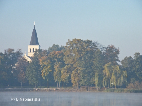 Miedzychód